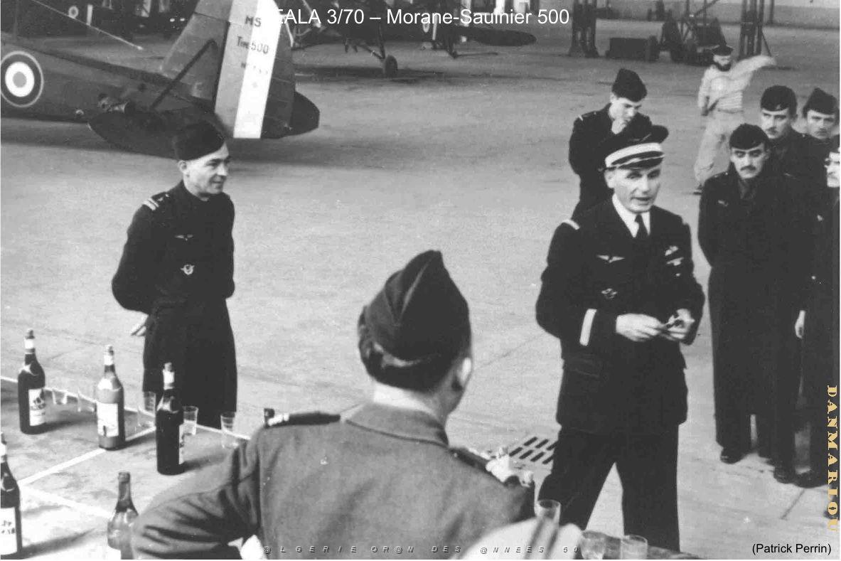176- ARMEE DE L'AIR EN ALGERIE 1945-1962-24 (33).jpg